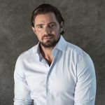 CPMI do INSS recebe dados de Vorcaro e material vai ficar em sala-cofre do Senado