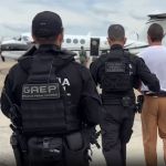 Alisson Diego Moraes | Vorcaro, Volturi e a anarquia do sistema