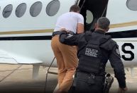 Eduardo Costa | 'Maior pizza da história', diz jornalista sobre possível soltura de Vorcaro