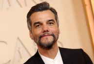 Wagner Moura ganhou o Oscar? Veja a lista completa dos vencedores