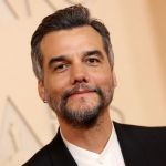 Wagner Moura pode ser o vilão de '007'; veja atores que disputam o papel