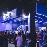 gamescom latam anuncia a Warner Bros. Games para a edição 2025
