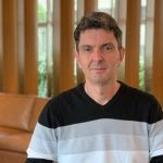 Admirável mundo digital