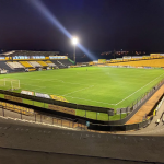 Novorizontino x América: veja escalações para duelo pela Copa Sul-Sudeste