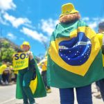 Áudios mostram militares planejando golpe e incitando violência contra presidente eleito
