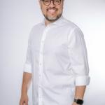 Léo Figueiredo
