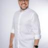 Léo Figueiredo