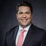 João Vítor Xavier