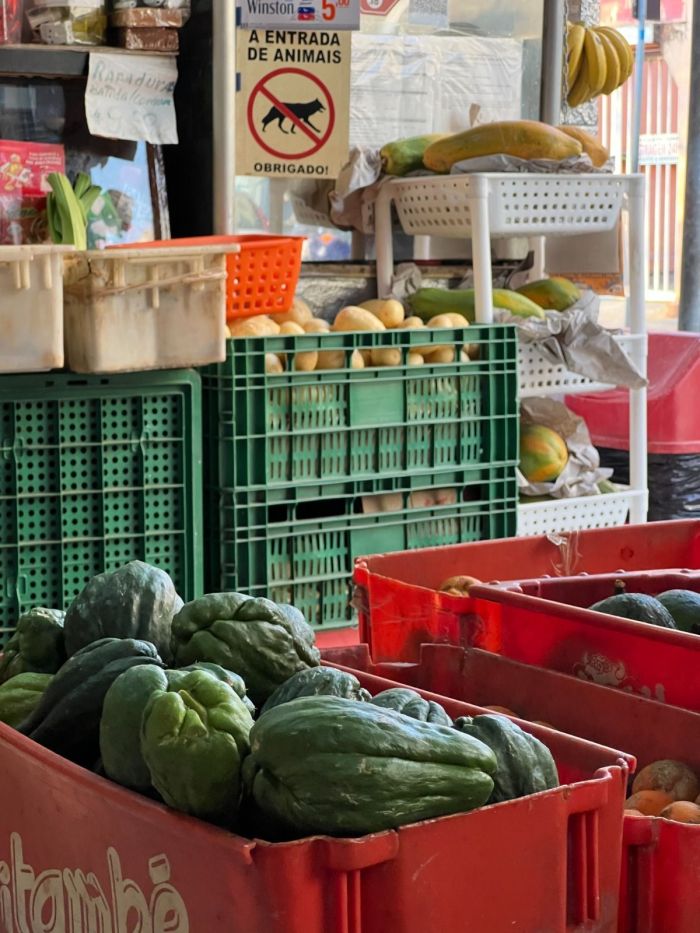 produtos_mercados_perola_do_atlantico