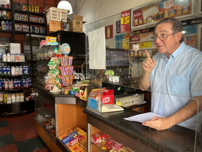odilon_mercearia_diniz