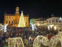Natal da Mineiridade Ouro Preto 2023