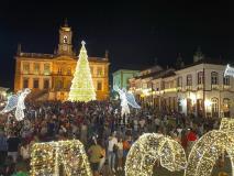 Natal da Mineiridade Ouro Preto 2023
