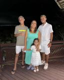 WhatsApp Image 2024-01-01 at 13.08.31.jpeg