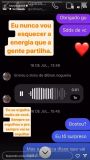 Gustavo, vítima que morreu em BMW