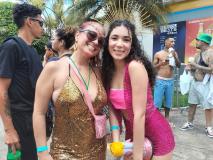 Pré Carnaval Sáb (13)