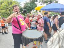 Pré Carnaval Sáb (13)