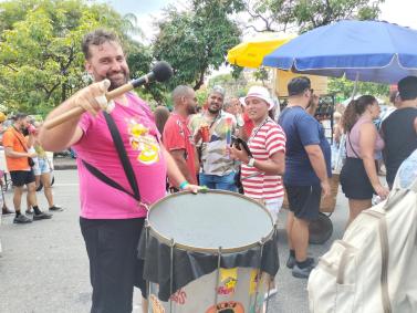 Pré Carnaval Sáb (13)
