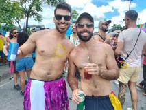 Pré Carnaval Sáb (13)