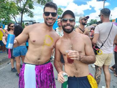 Pré Carnaval Sáb (13)