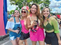 Pré Carnaval Sáb (13)