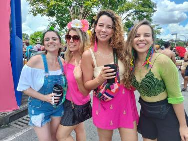 Pré Carnaval Sáb (13)
