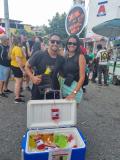 Pré Carnaval Sáb (13)