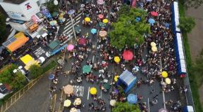 Pré Carnaval Sáb (13)