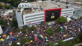 Pré Carnaval Sáb (13)