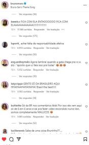 brunomars.jpeg