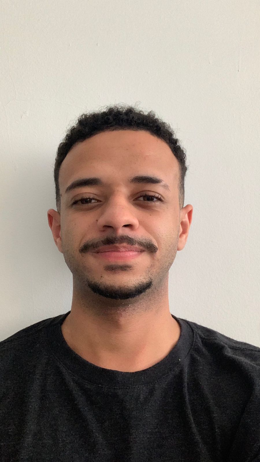 João Marcelo Cardoso