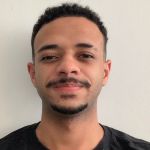 João Marcelo Cardoso