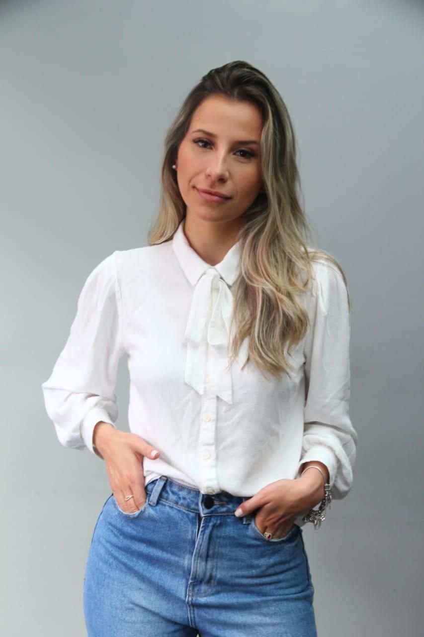 Mauri Dorneles