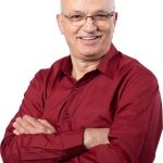 Antônio Carlos, o Canhão