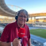 Wellington Campos