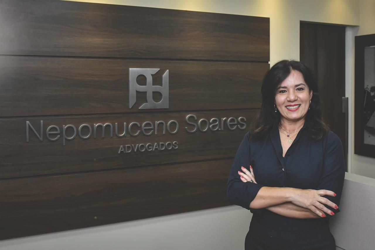 Cristiana Nepomuceno
