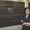 Cristiana Nepomuceno