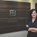 Cristiana Nepomuceno