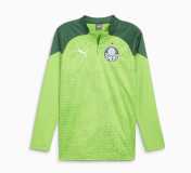 CAMISA TREINO-PALMEIRAS.jpeg