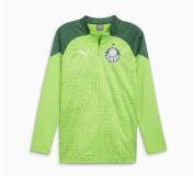 CAMISA TREINO-PALMEIRAS.jpeg
