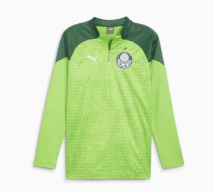 CAMISA TREINO-PALMEIRAS.jpeg