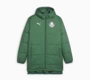 JAQUETA BENCH JACKET-PALMEIRAS.jpeg