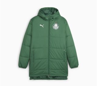 JAQUETA BENCH JACKET-PALMEIRAS.jpeg