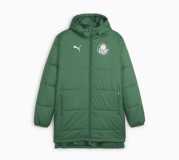 JAQUETA BENCH JACKET-PALMEIRAS.jpeg