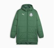 JAQUETA BENCH JACKET-PALMEIRAS.jpeg
