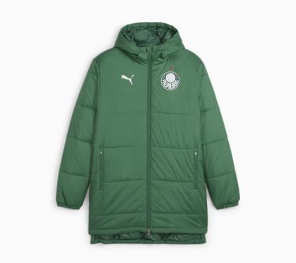 JAQUETA BENCH JACKET-PALMEIRAS.jpeg