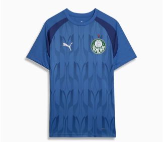 CAMISA PRÉ-JOGO-PALMEIRAS.jpeg