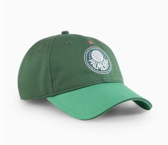 BONÉ TREINO PALMEIRAS.jpeg