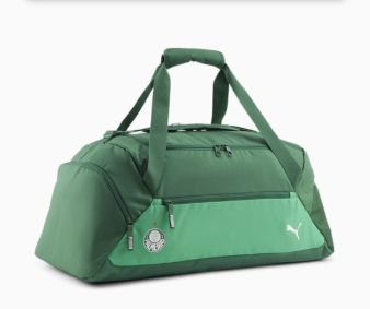 BOLSA PALMEIRAS MEDIUM BAG.jpeg