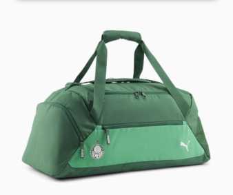 BOLSA PALMEIRAS MEDIUM BAG.jpeg
