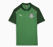 CAMISETA POLO CASUAL-PALMEIRAS.jpeg